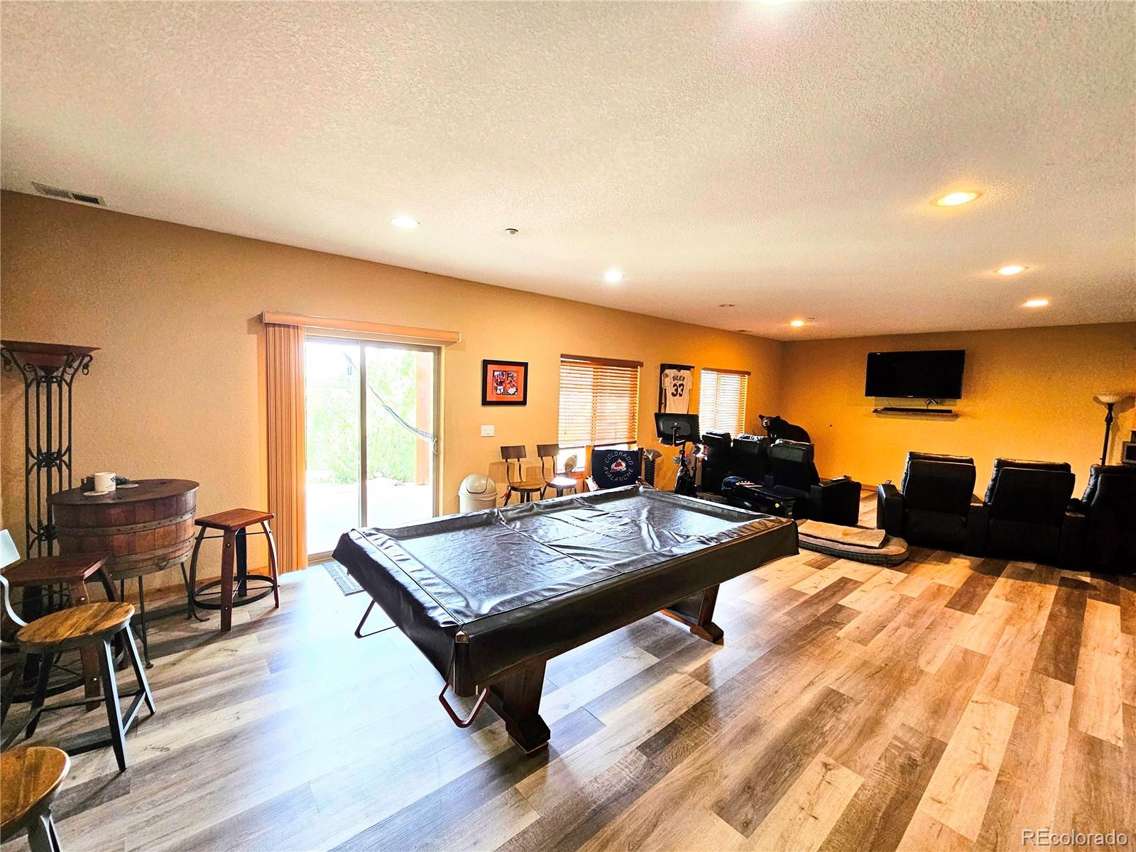 MLS Image #19 for 14514  reserve road,pine, Colorado