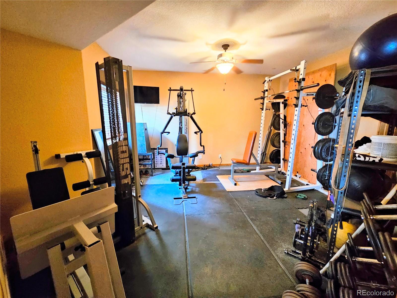 MLS Image #20 for 14514  reserve road,pine, Colorado