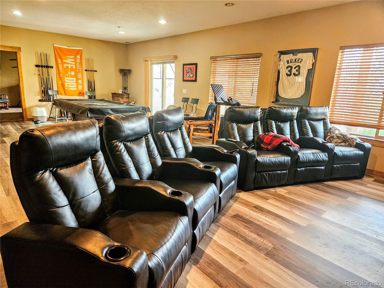MLS Image #21 for 14514  reserve road,pine, Colorado