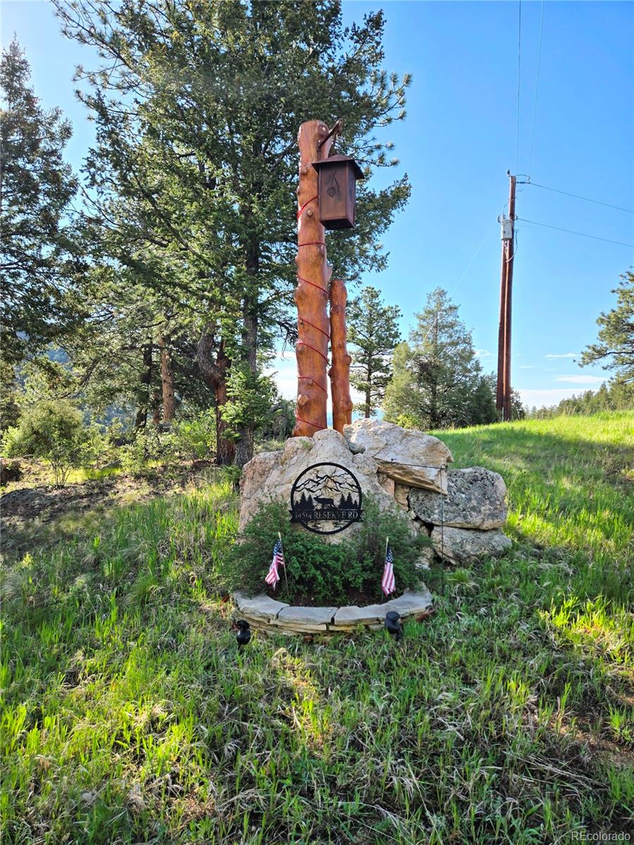 MLS Image #28 for 14514  reserve road,pine, Colorado