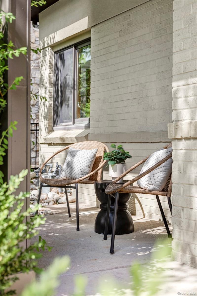 MLS Image #1 for 1272 s milwaukee street,denver, Colorado