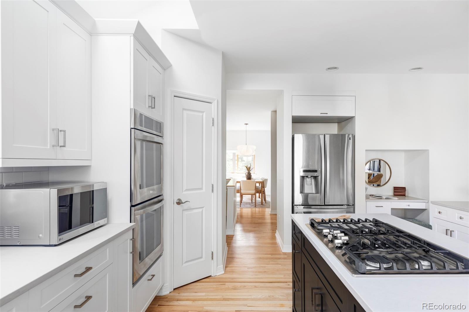 MLS Image #12 for 1272 s milwaukee street,denver, Colorado