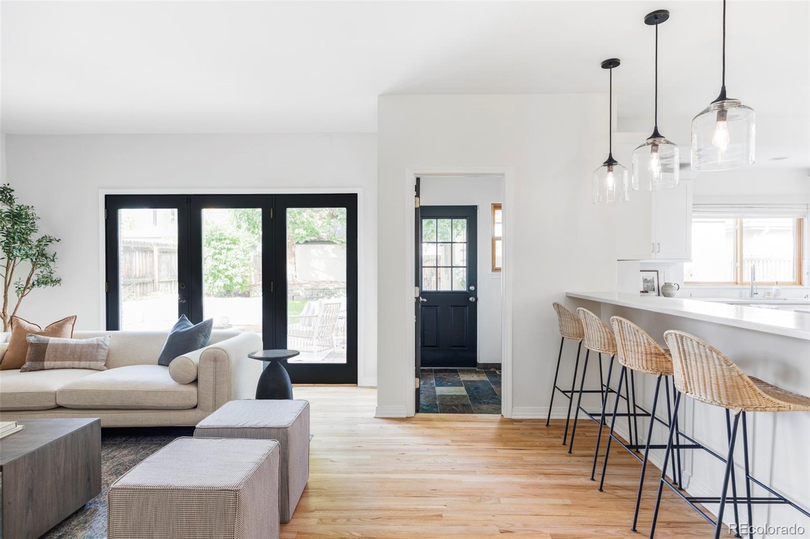 MLS Image #14 for 1272 s milwaukee street,denver, Colorado