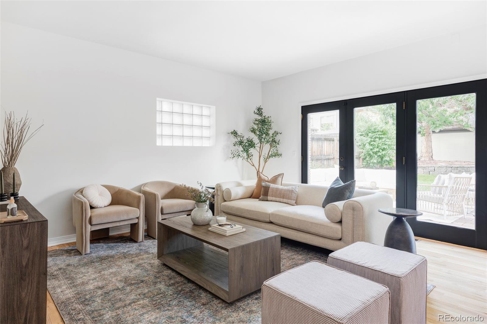 MLS Image #16 for 1272 s milwaukee street,denver, Colorado