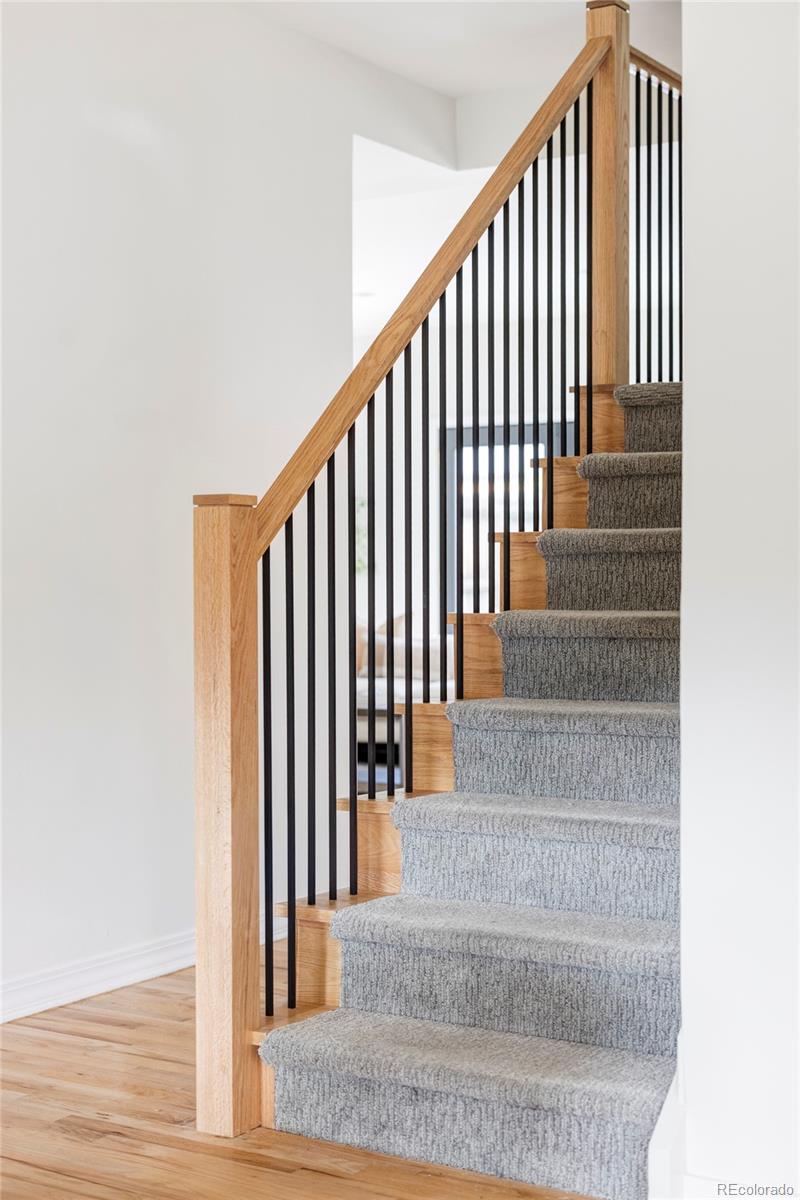 MLS Image #17 for 1272 s milwaukee street,denver, Colorado
