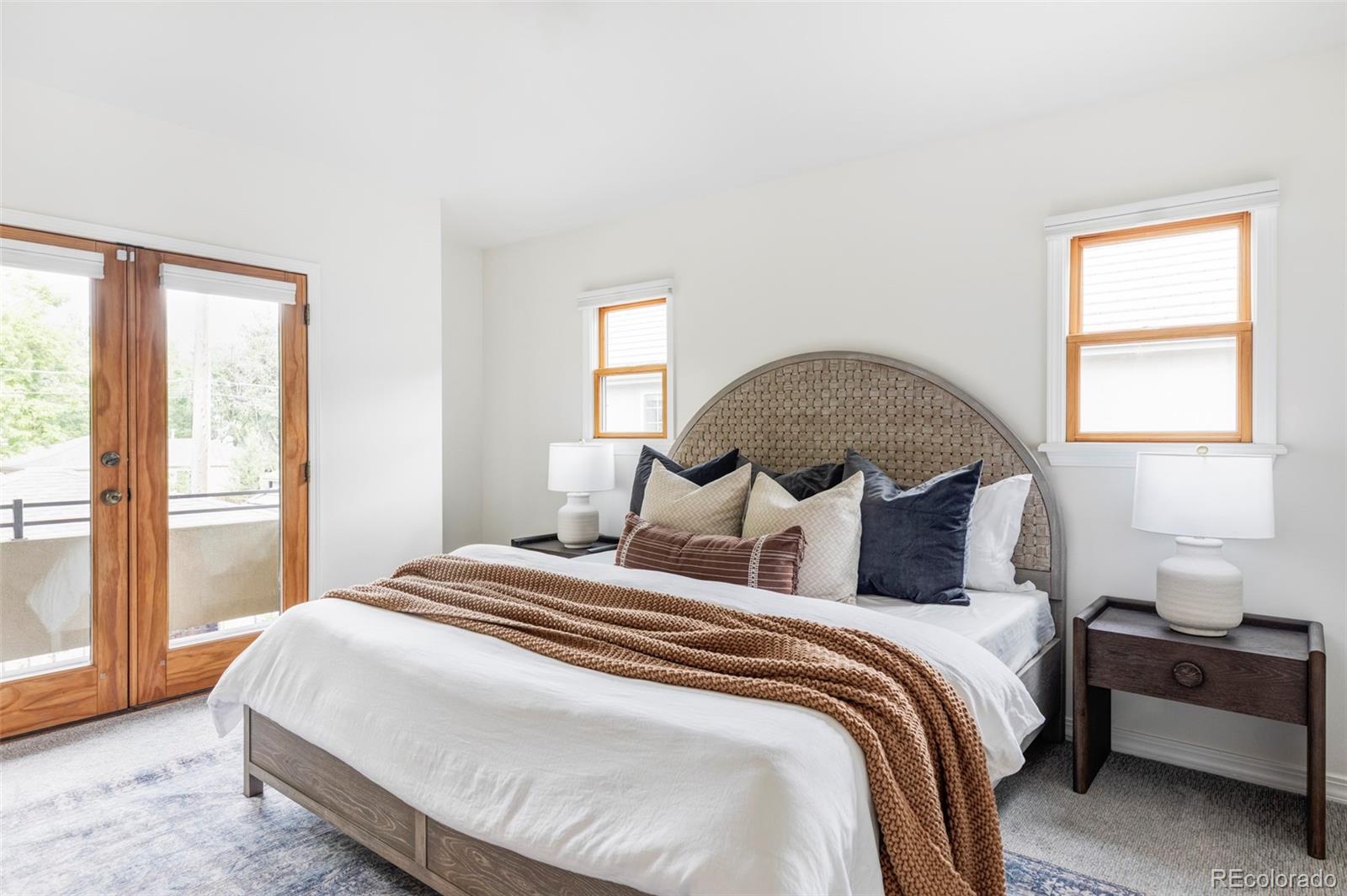 MLS Image #18 for 1272 s milwaukee street,denver, Colorado