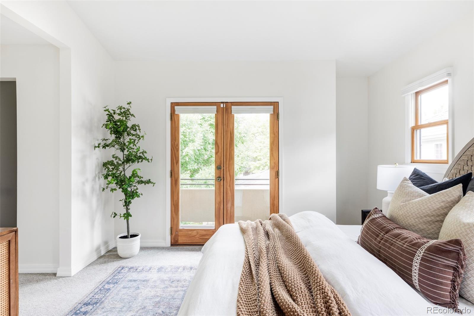 MLS Image #19 for 1272 s milwaukee street,denver, Colorado
