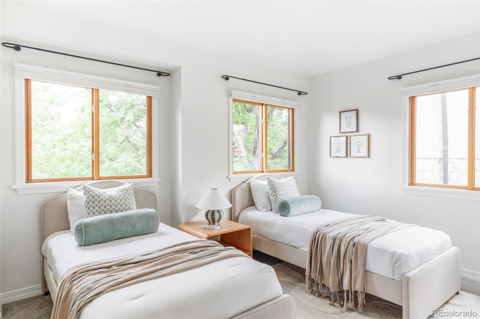 MLS Image #22 for 1272 s milwaukee street,denver, Colorado