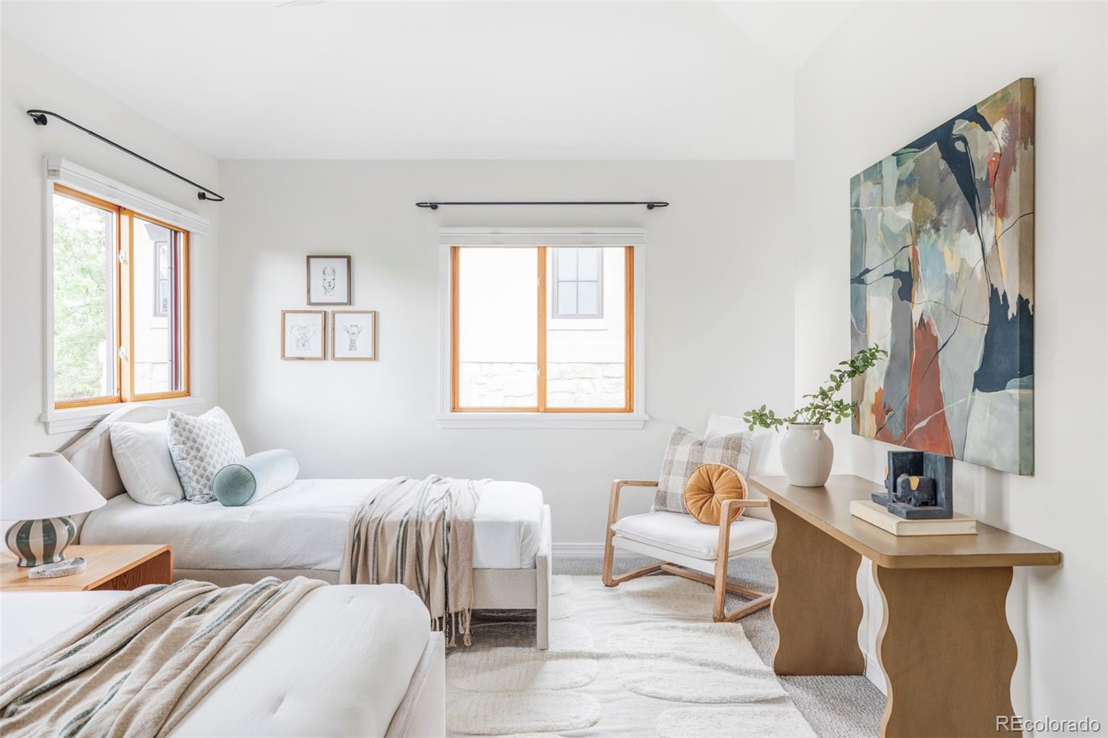 MLS Image #23 for 1272 s milwaukee street,denver, Colorado