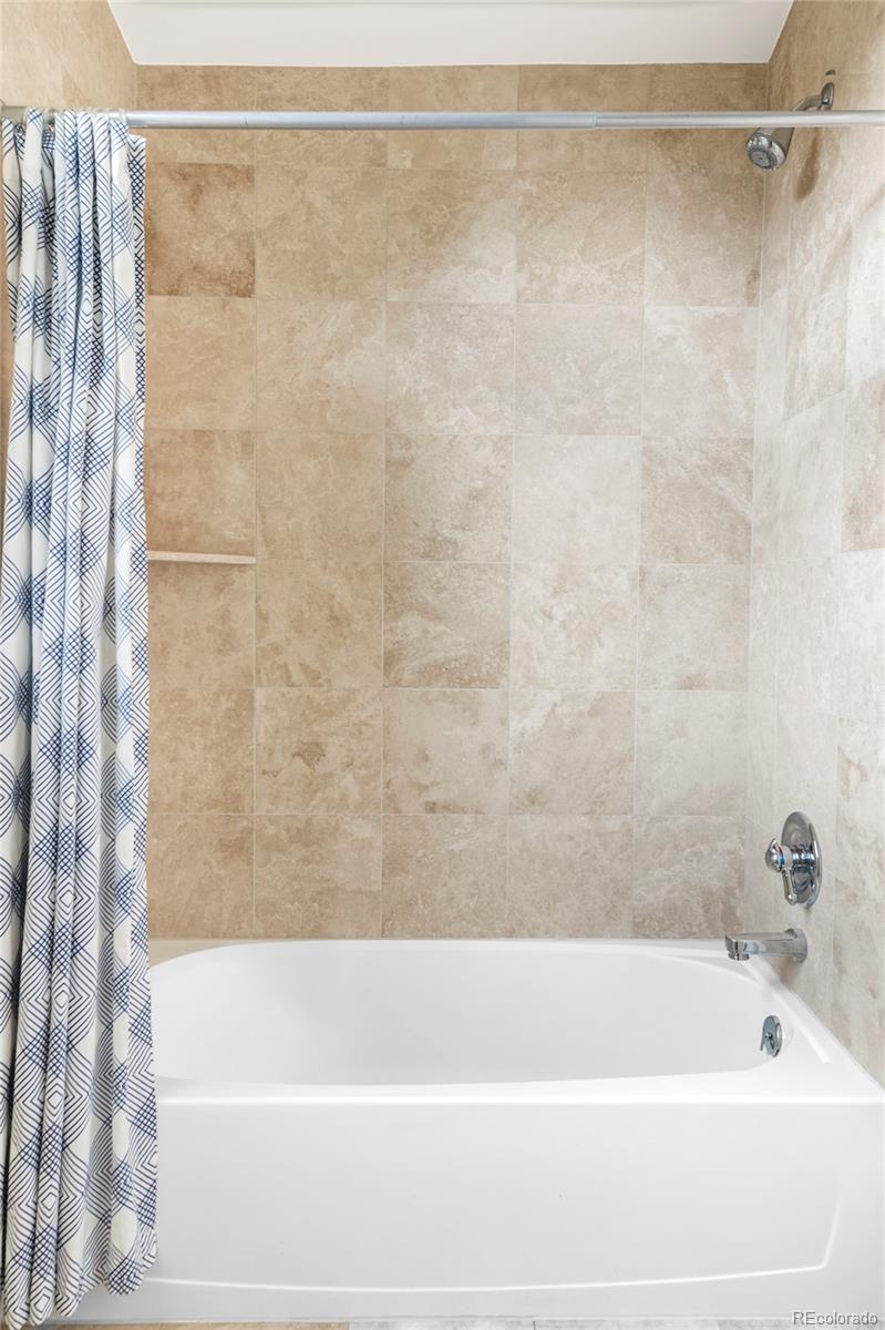 MLS Image #25 for 1272 s milwaukee street,denver, Colorado