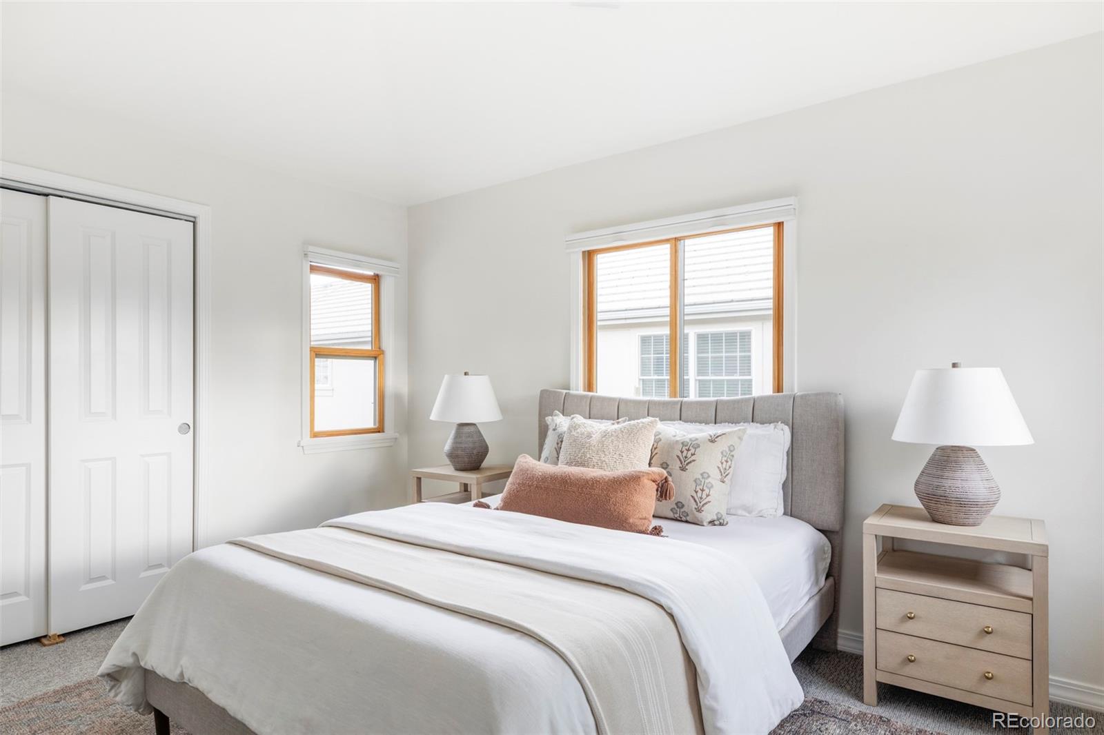 MLS Image #26 for 1272 s milwaukee street,denver, Colorado