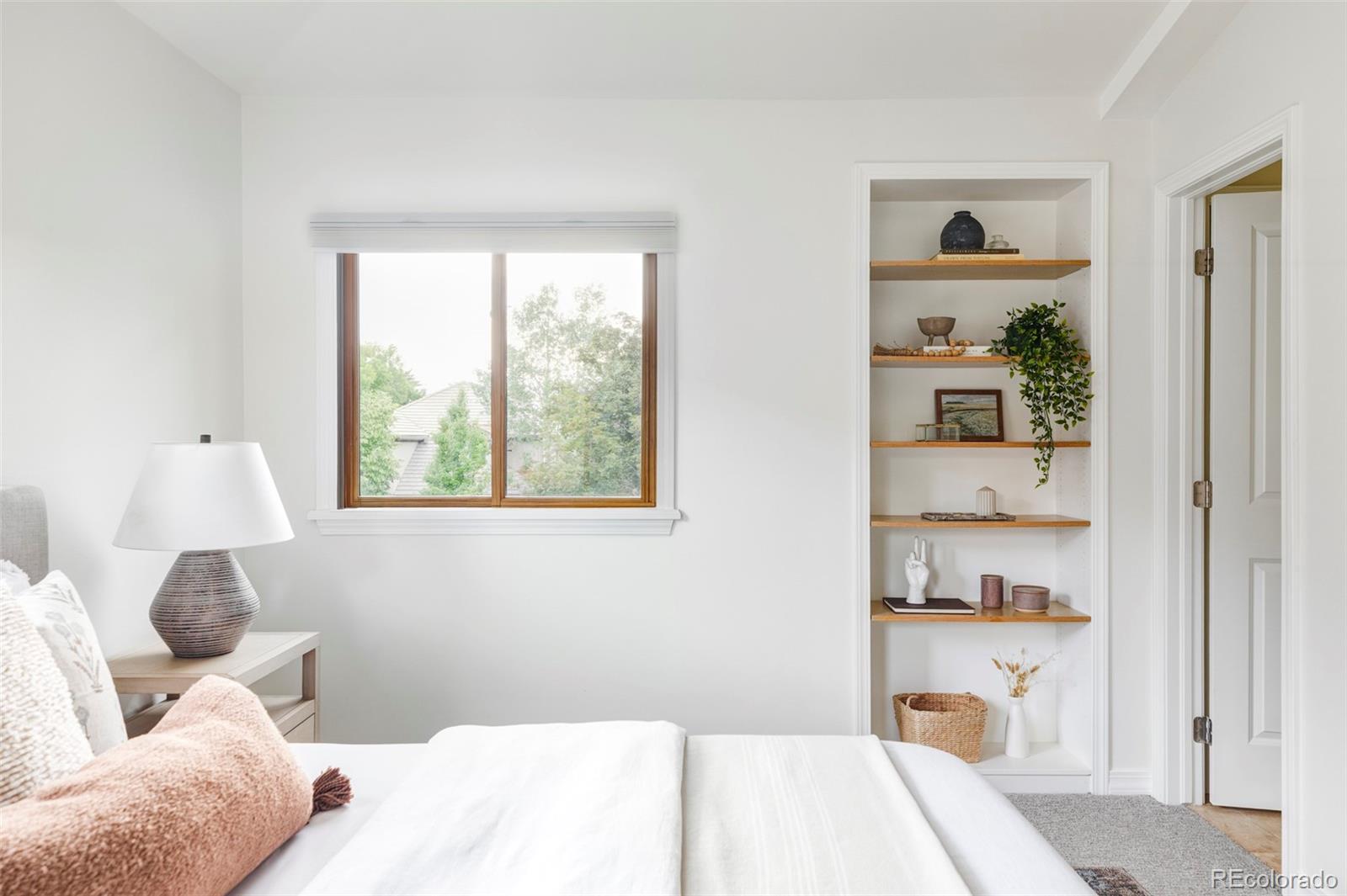 MLS Image #27 for 1272 s milwaukee street,denver, Colorado