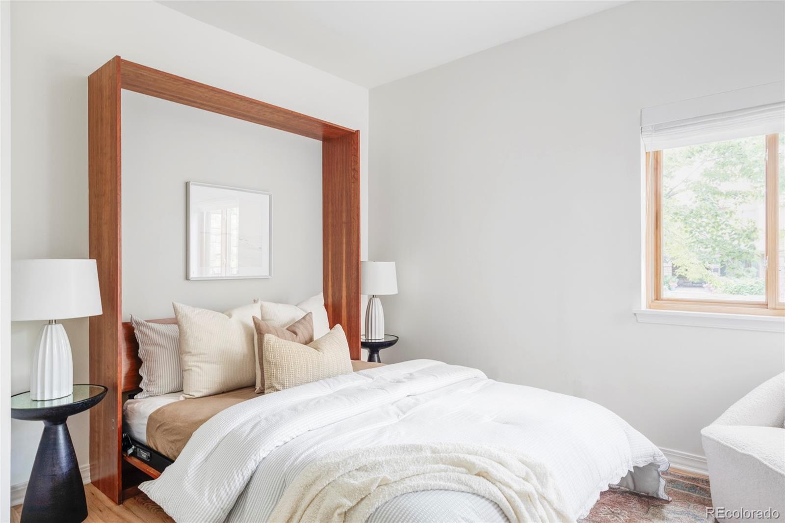 MLS Image #28 for 1272 s milwaukee street,denver, Colorado