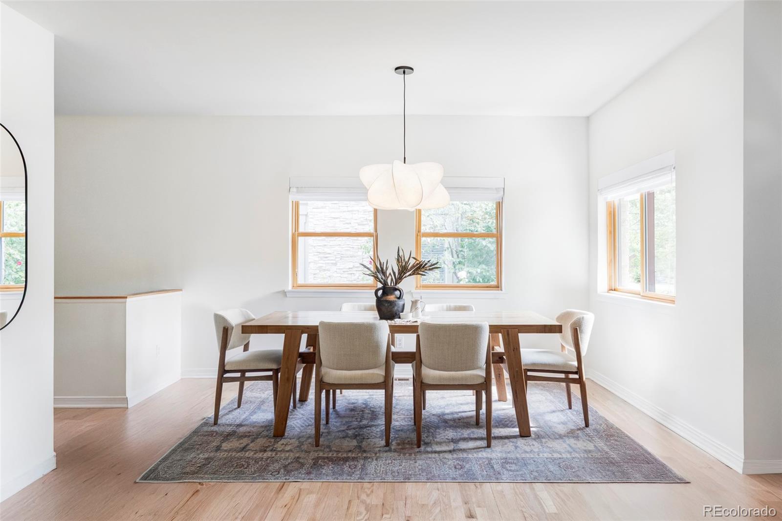 MLS Image #3 for 1272 s milwaukee street,denver, Colorado