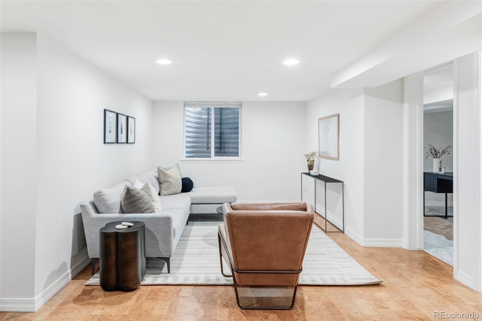 MLS Image #33 for 1272 s milwaukee street,denver, Colorado