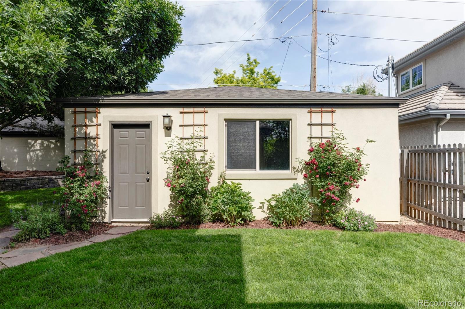 MLS Image #39 for 1272 s milwaukee street,denver, Colorado