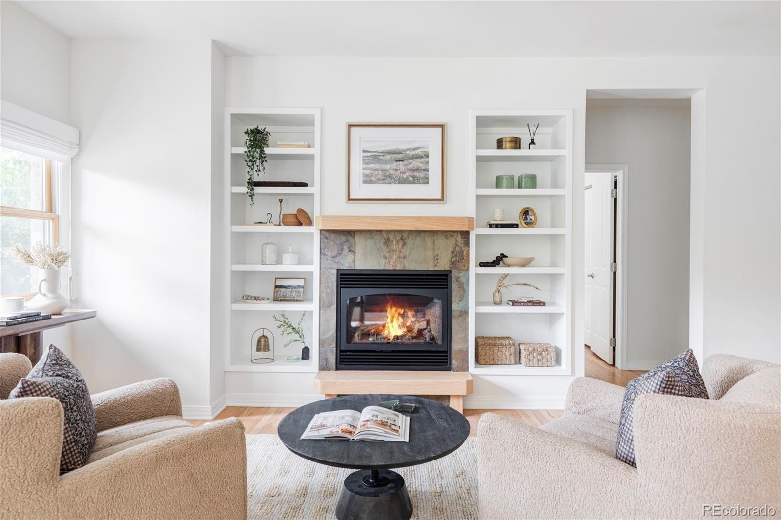 MLS Image #4 for 1272 s milwaukee street,denver, Colorado