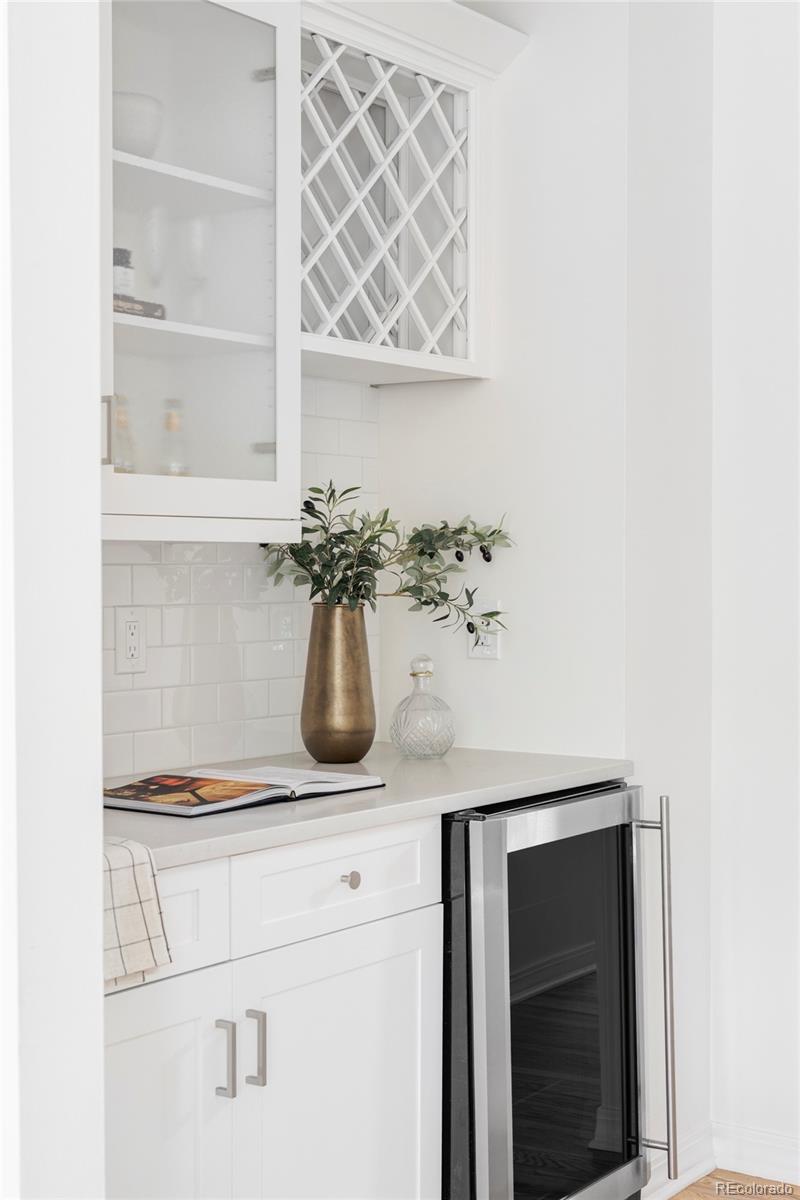 MLS Image #7 for 1272 s milwaukee street,denver, Colorado