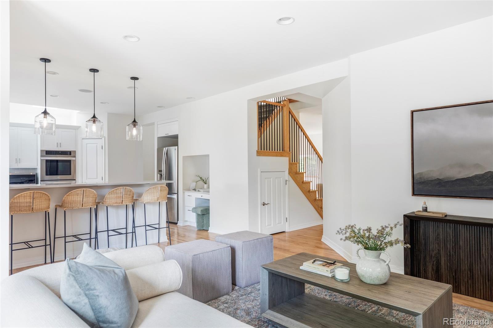 MLS Image #8 for 1272 s milwaukee street,denver, Colorado