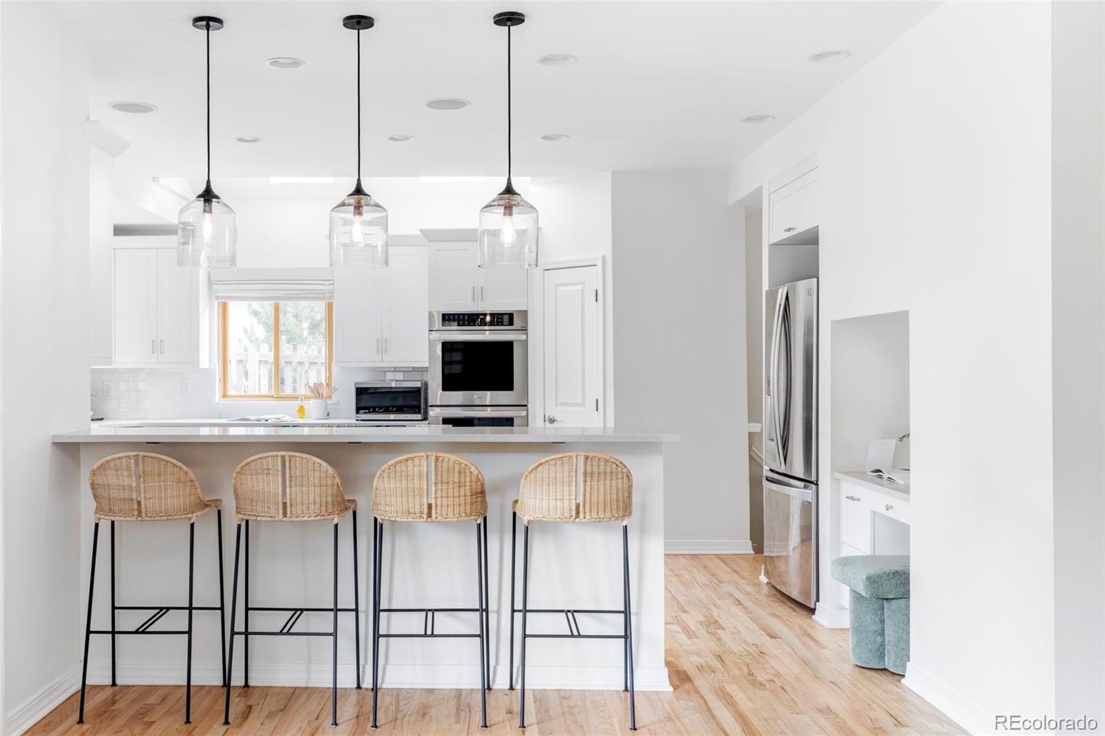 MLS Image #9 for 1272 s milwaukee street,denver, Colorado