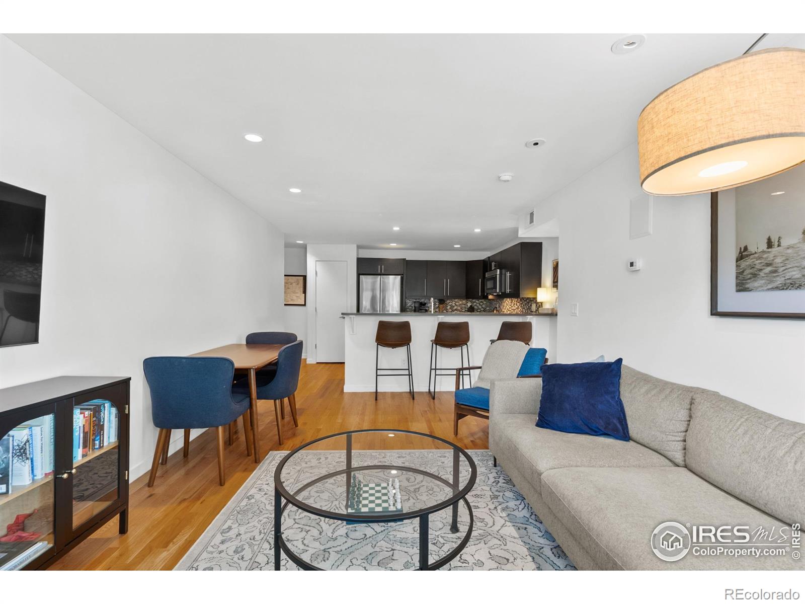 MLS Image #10 for 1201  balsam avenue,boulder, Colorado