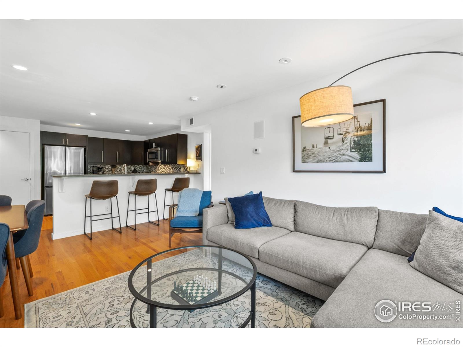 MLS Image #11 for 1201  balsam avenue,boulder, Colorado