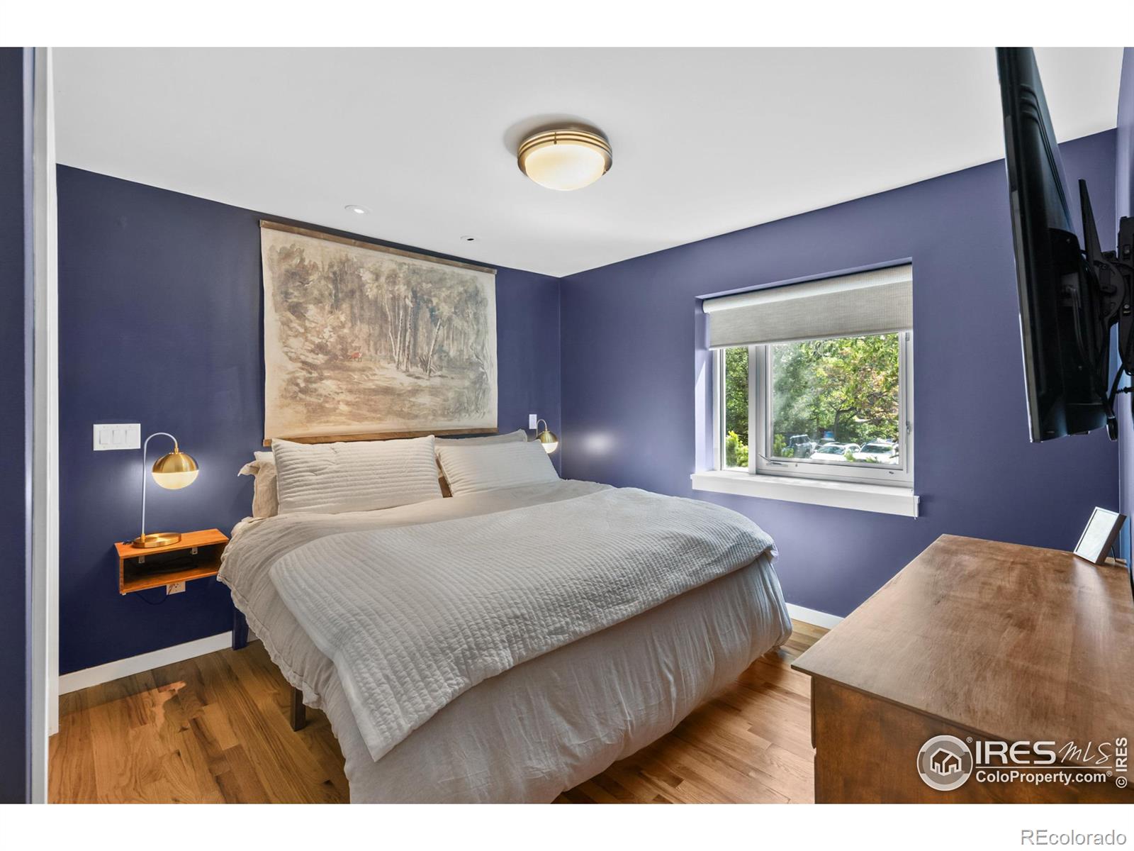 MLS Image #12 for 1201  balsam avenue,boulder, Colorado