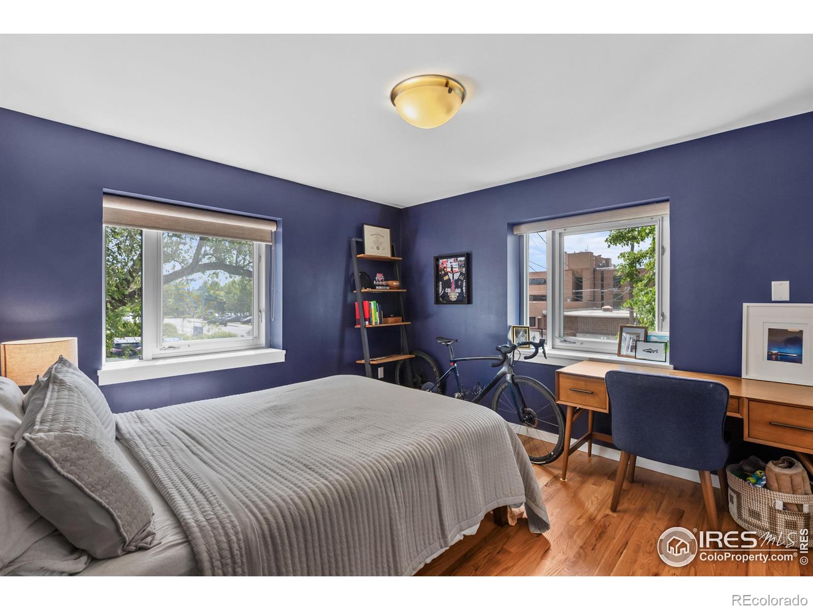 MLS Image #13 for 1201  balsam avenue,boulder, Colorado