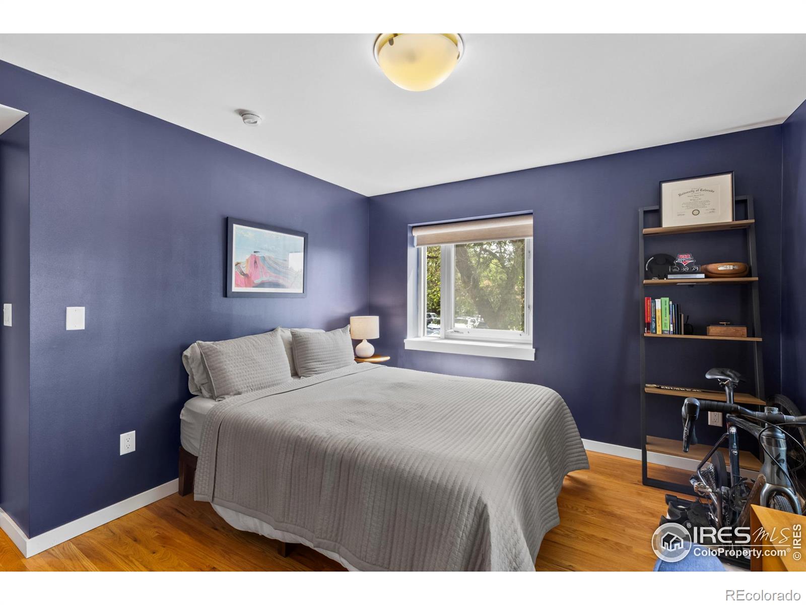 MLS Image #14 for 1201  balsam avenue,boulder, Colorado
