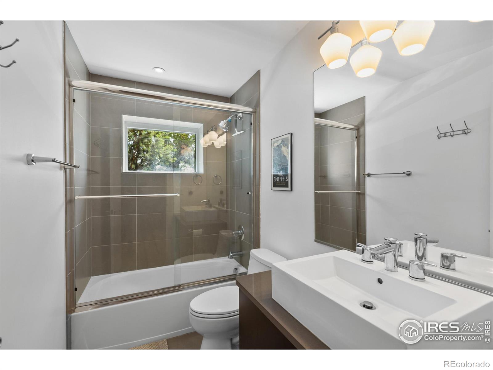MLS Image #15 for 1201  balsam avenue,boulder, Colorado