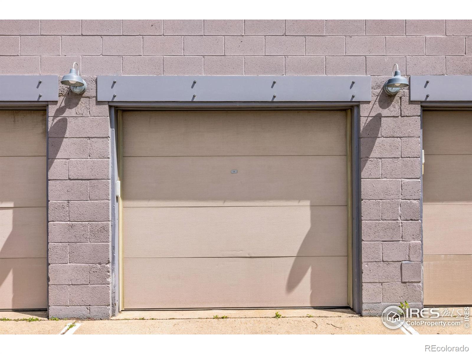 MLS Image #16 for 1201  balsam avenue,boulder, Colorado