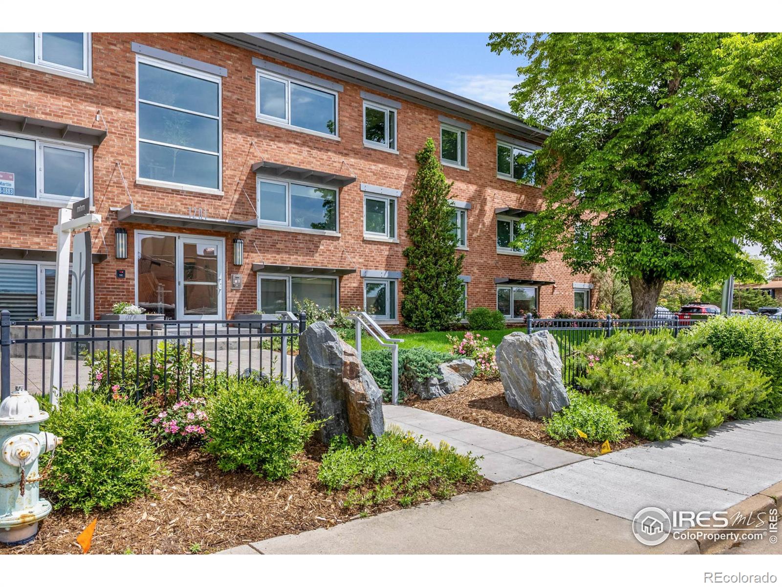MLS Image #18 for 1201  balsam avenue,boulder, Colorado