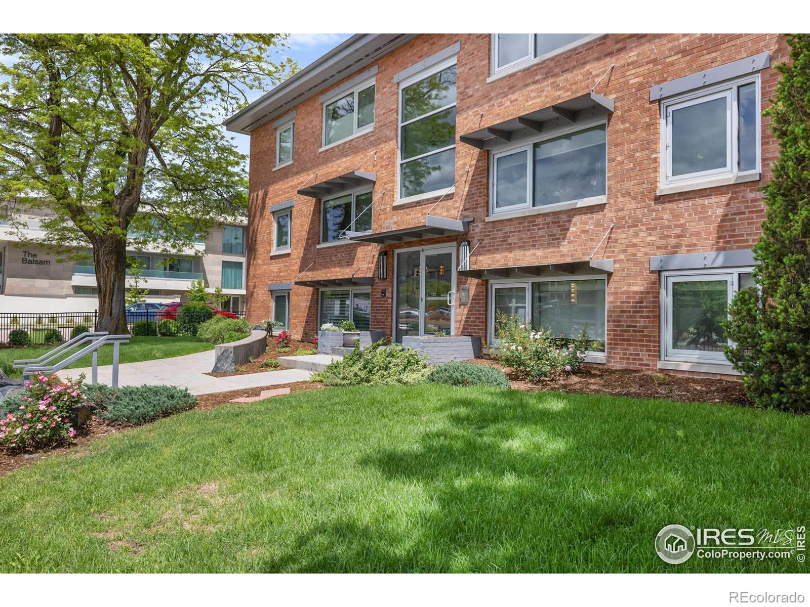MLS Image #19 for 1201  balsam avenue,boulder, Colorado