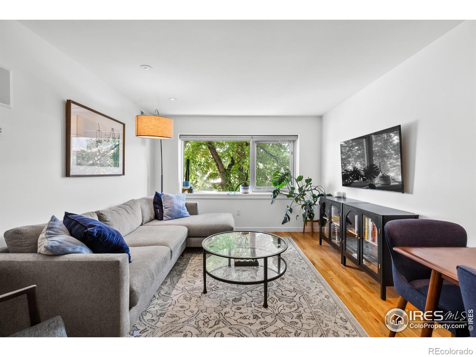 MLS Image #2 for 1201  balsam avenue,boulder, Colorado