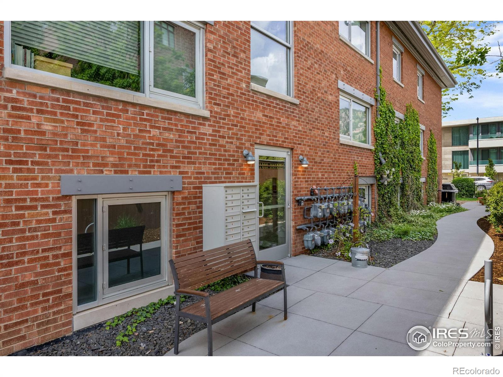 MLS Image #20 for 1201  balsam avenue,boulder, Colorado