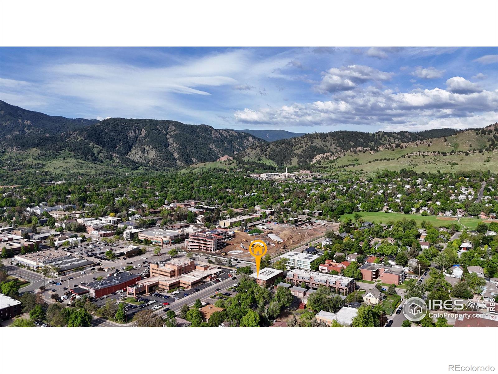 MLS Image #21 for 1201  balsam avenue,boulder, Colorado
