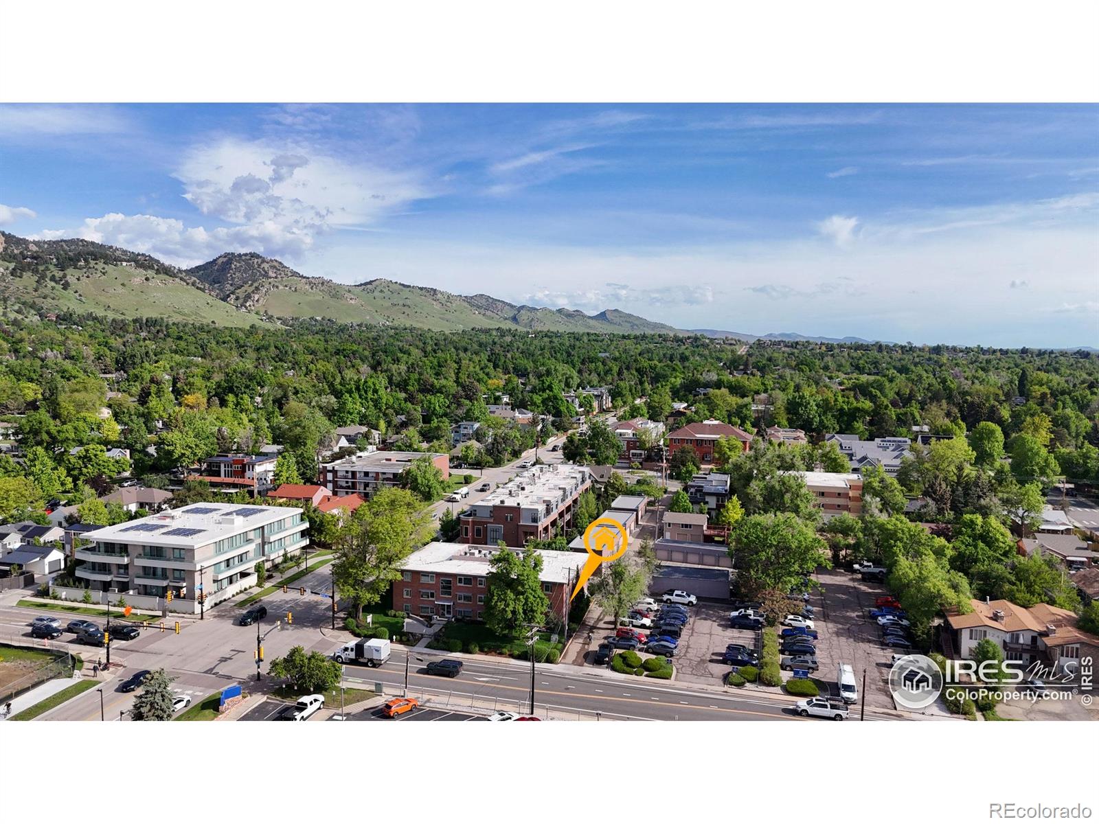 MLS Image #23 for 1201  balsam avenue,boulder, Colorado
