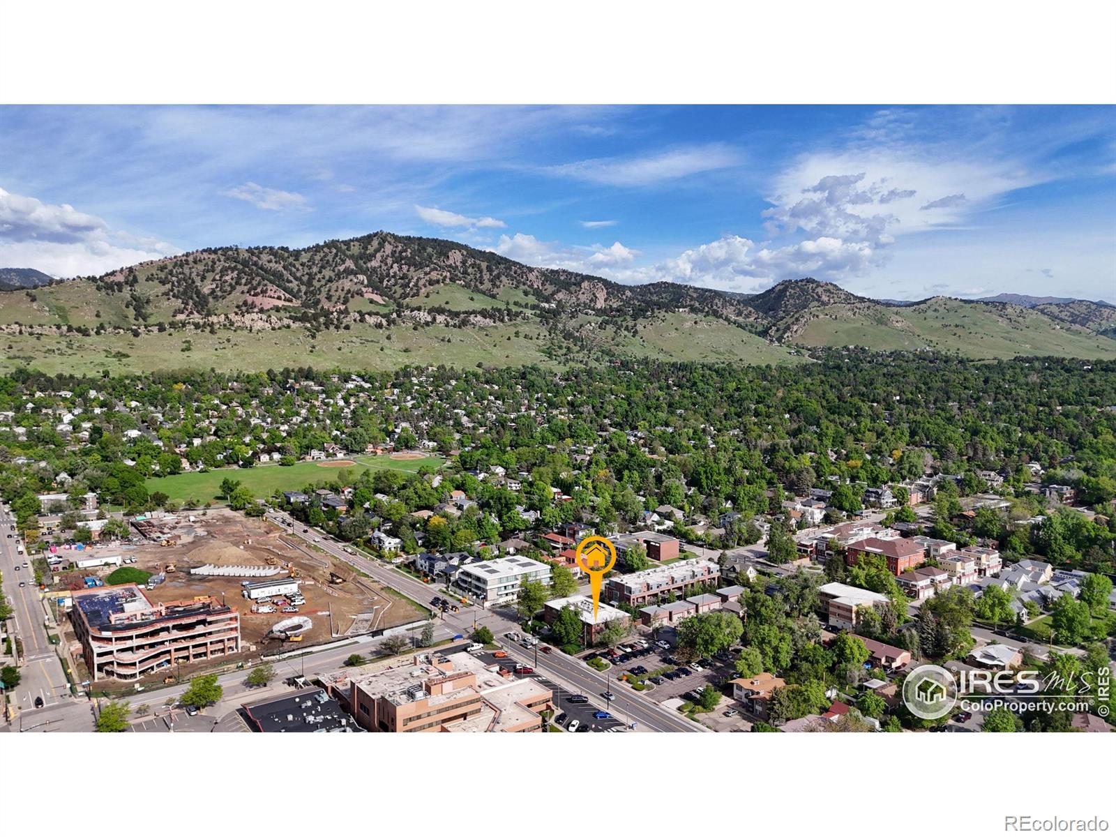 MLS Image #24 for 1201  balsam avenue,boulder, Colorado