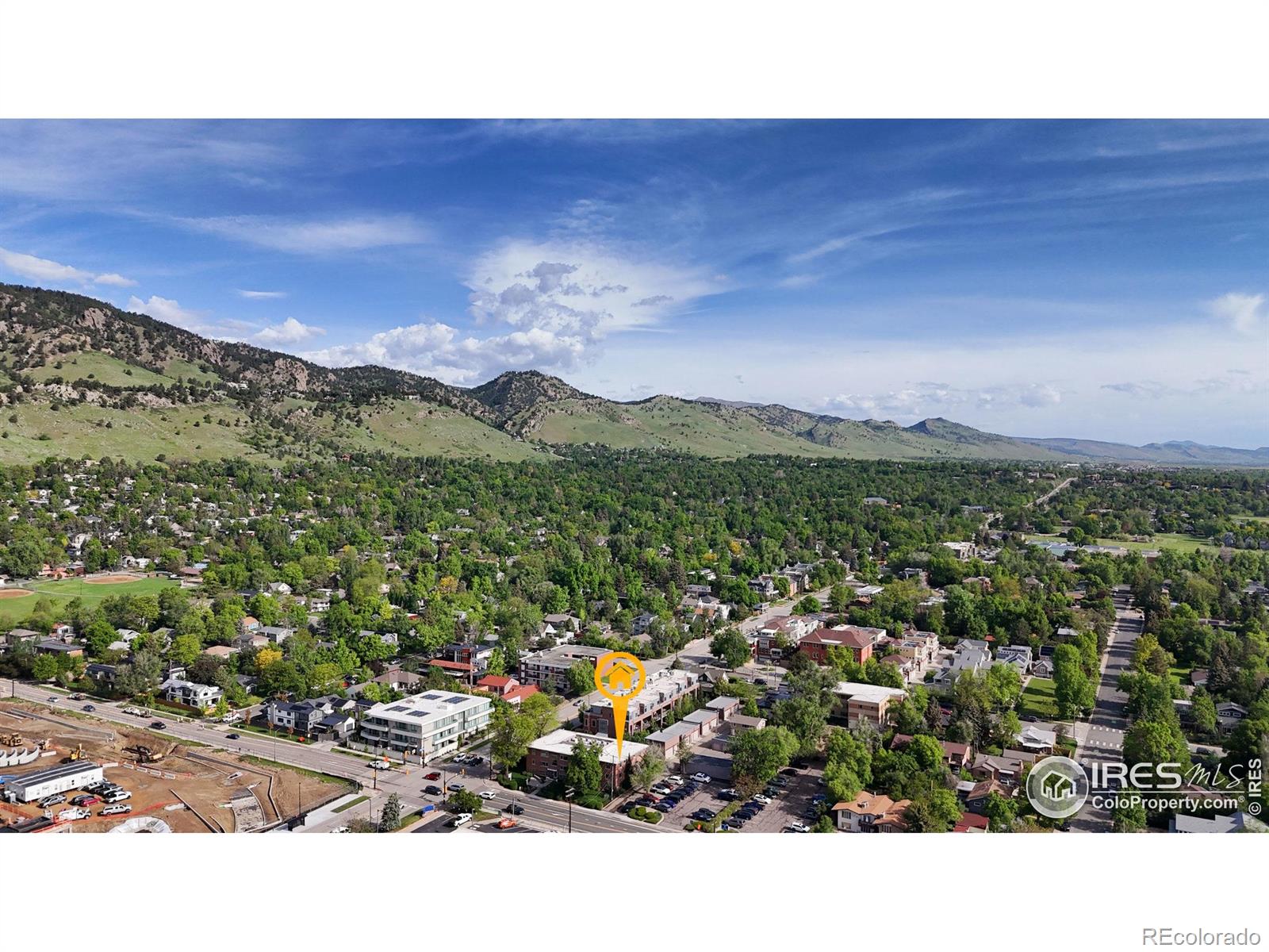 MLS Image #25 for 1201  balsam avenue,boulder, Colorado