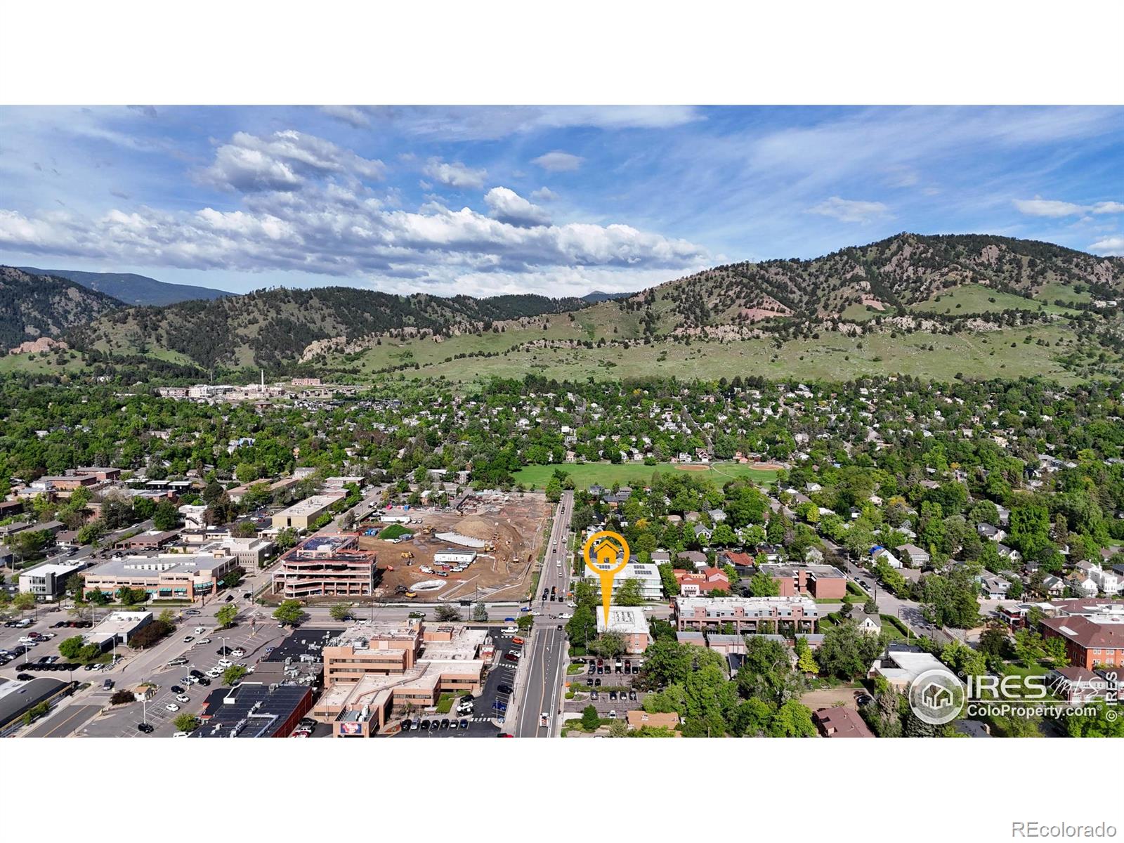 MLS Image #26 for 1201  balsam avenue,boulder, Colorado