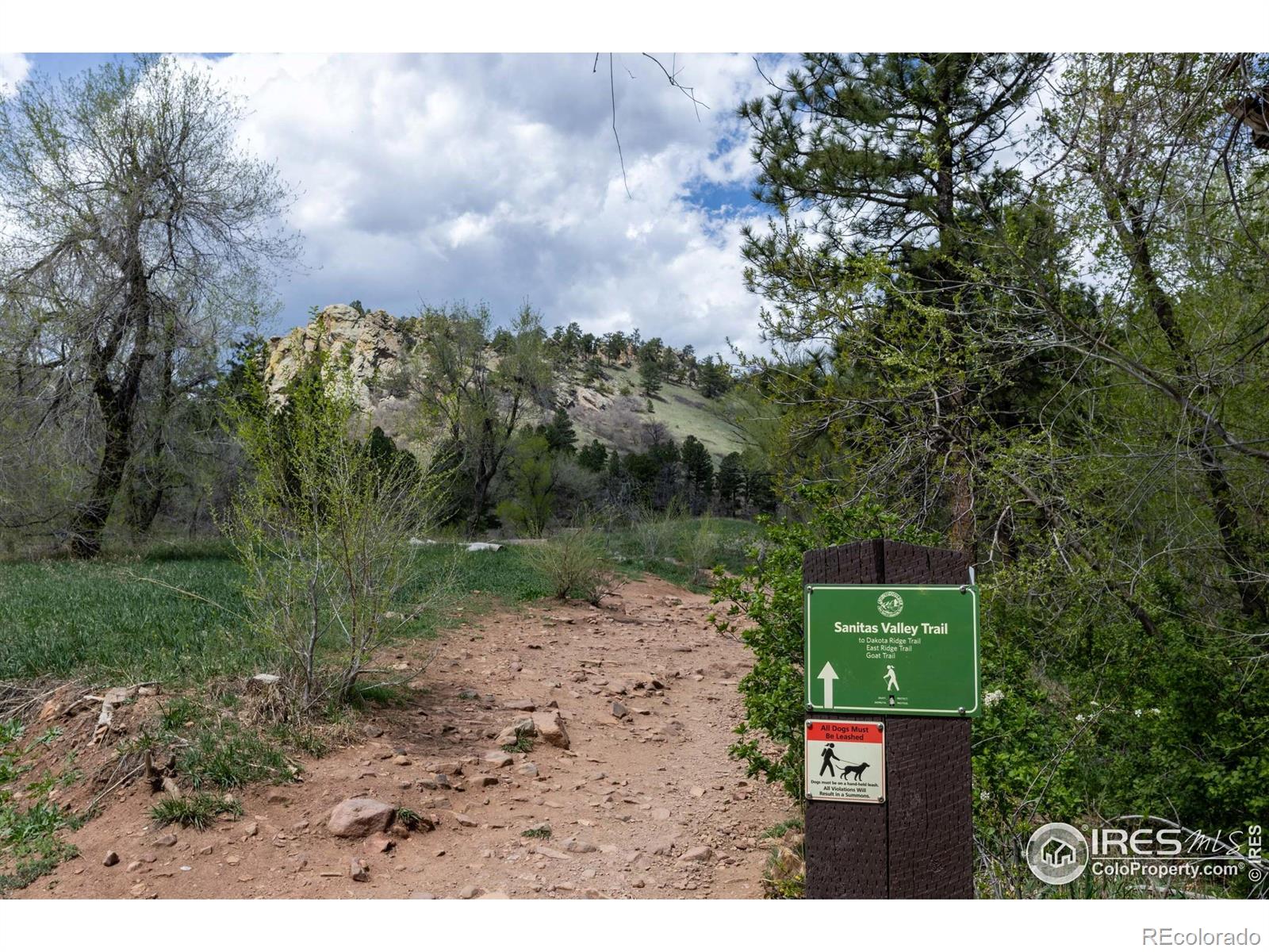MLS Image #29 for 1201  balsam avenue,boulder, Colorado