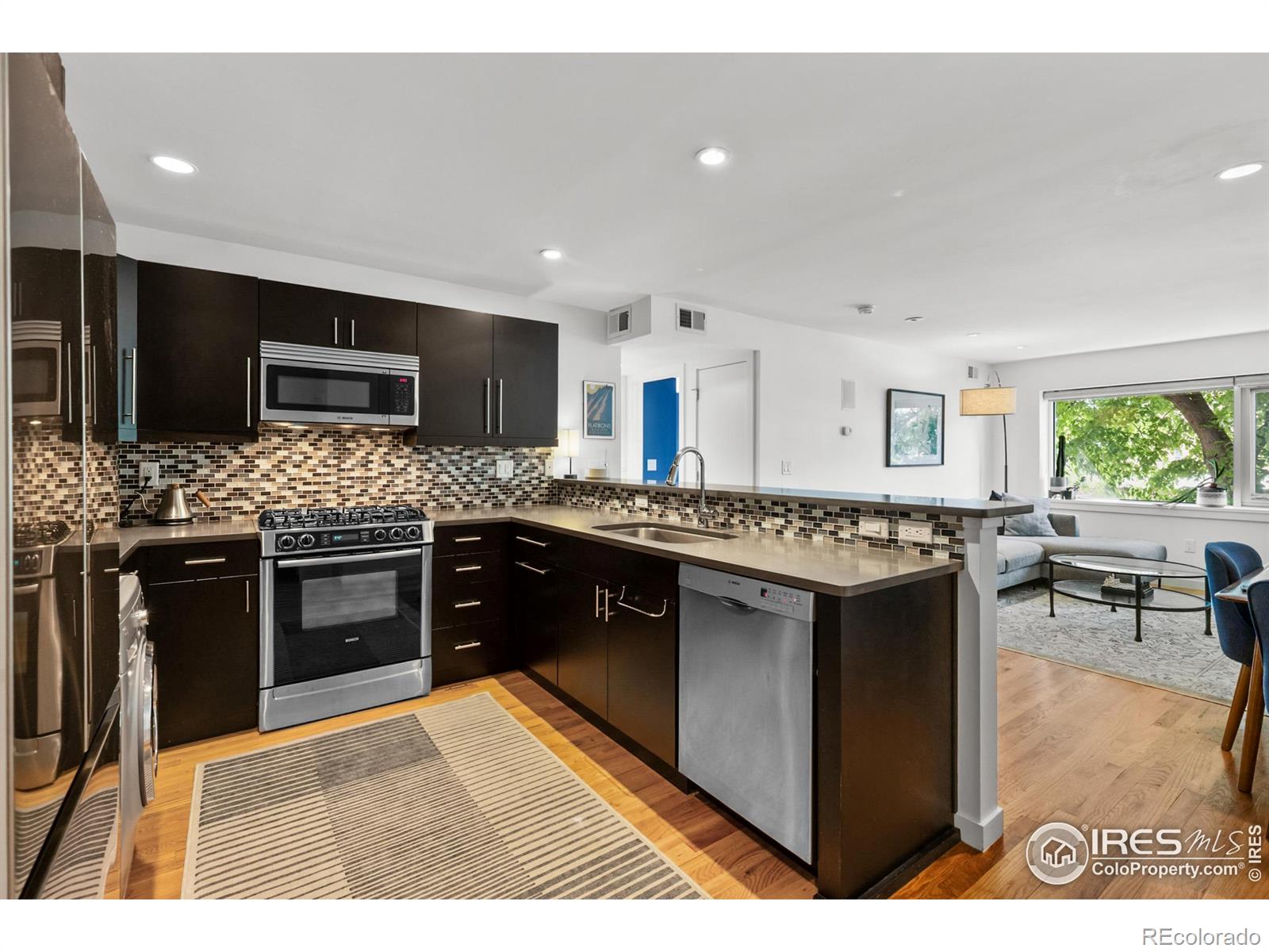 MLS Image #3 for 1201  balsam avenue,boulder, Colorado