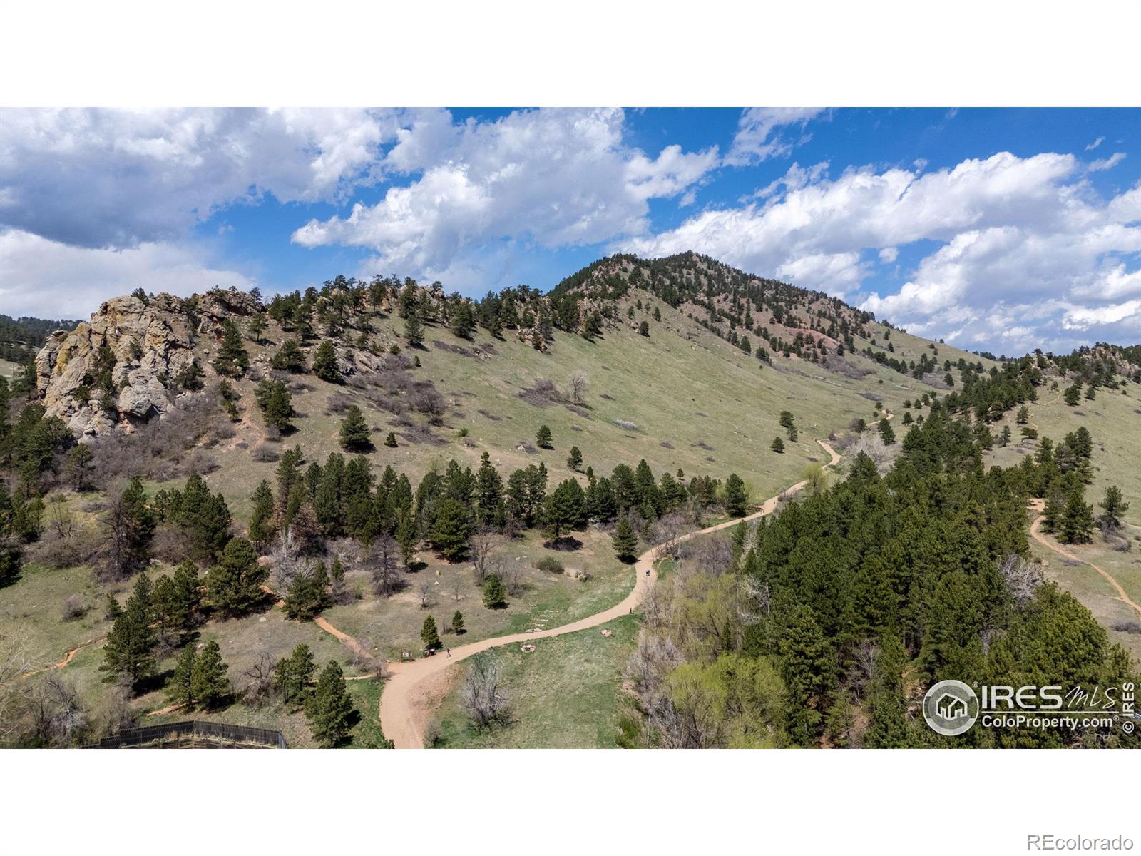 MLS Image #30 for 1201  balsam avenue,boulder, Colorado