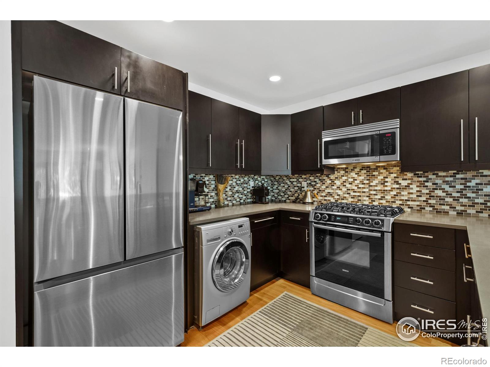 MLS Image #6 for 1201  balsam avenue,boulder, Colorado
