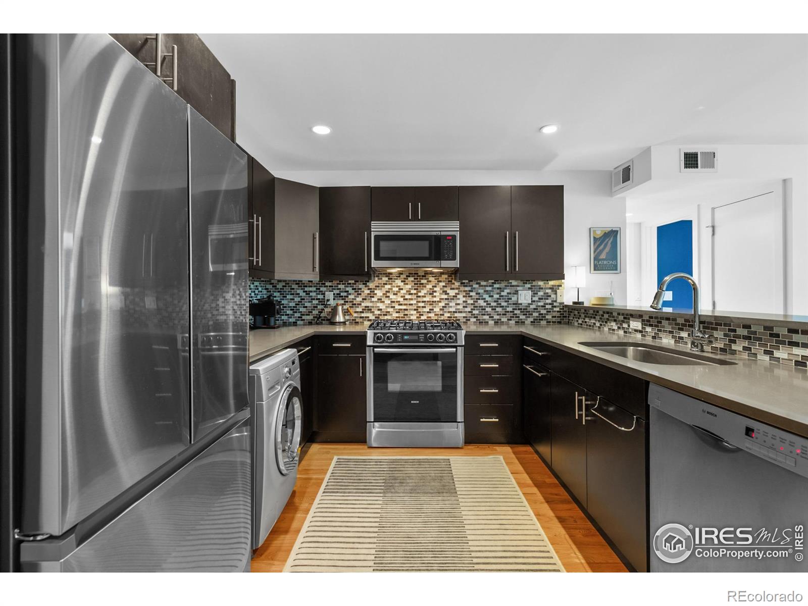 MLS Image #7 for 1201  balsam avenue,boulder, Colorado