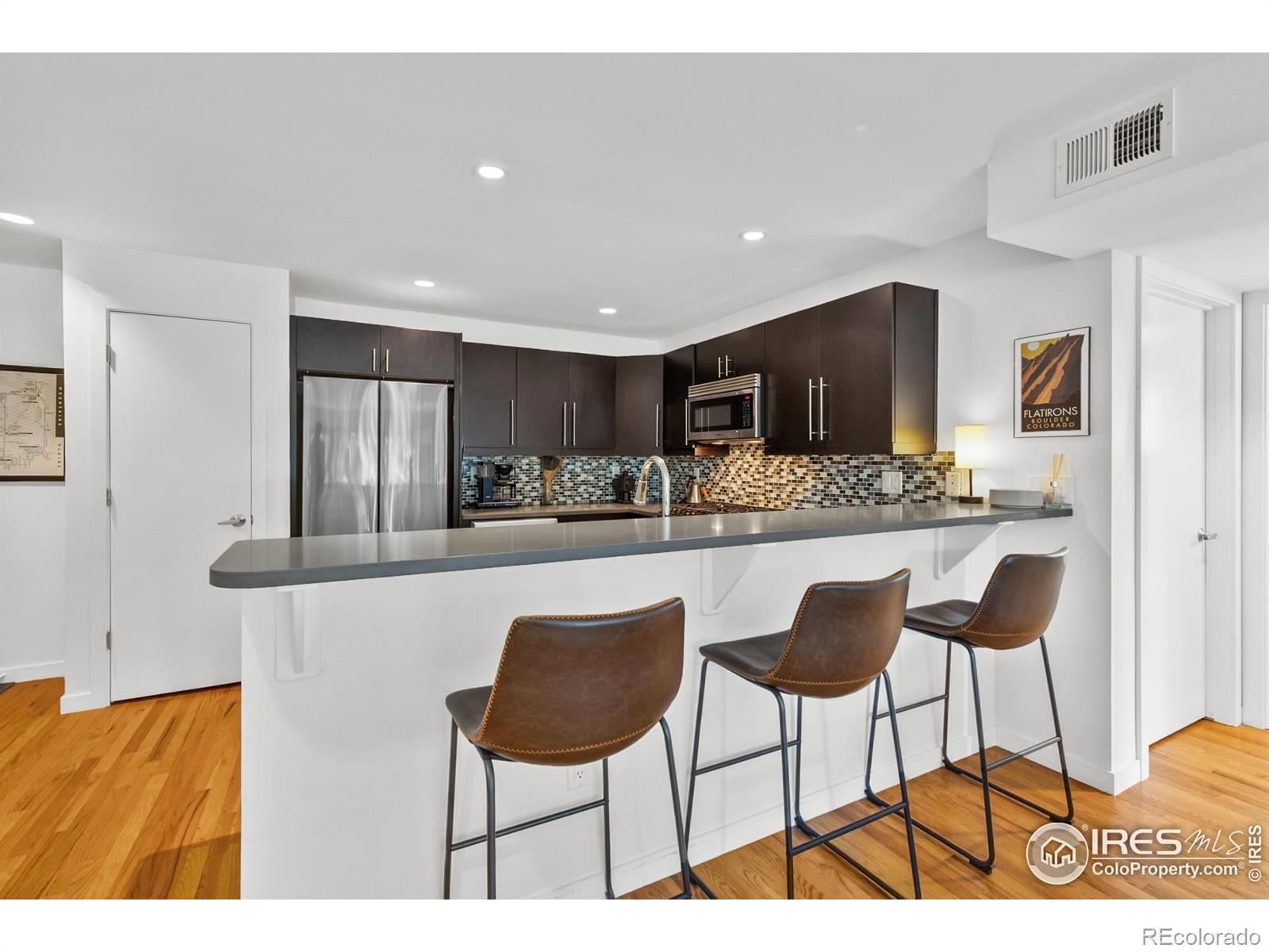MLS Image #8 for 1201  balsam avenue,boulder, Colorado