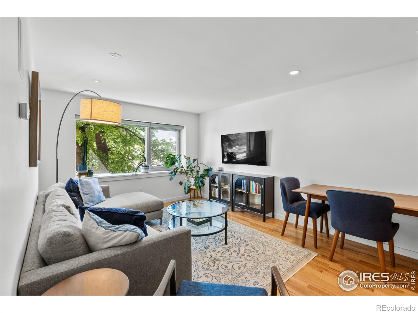 MLS Image #9 for 1201  balsam avenue,boulder, Colorado