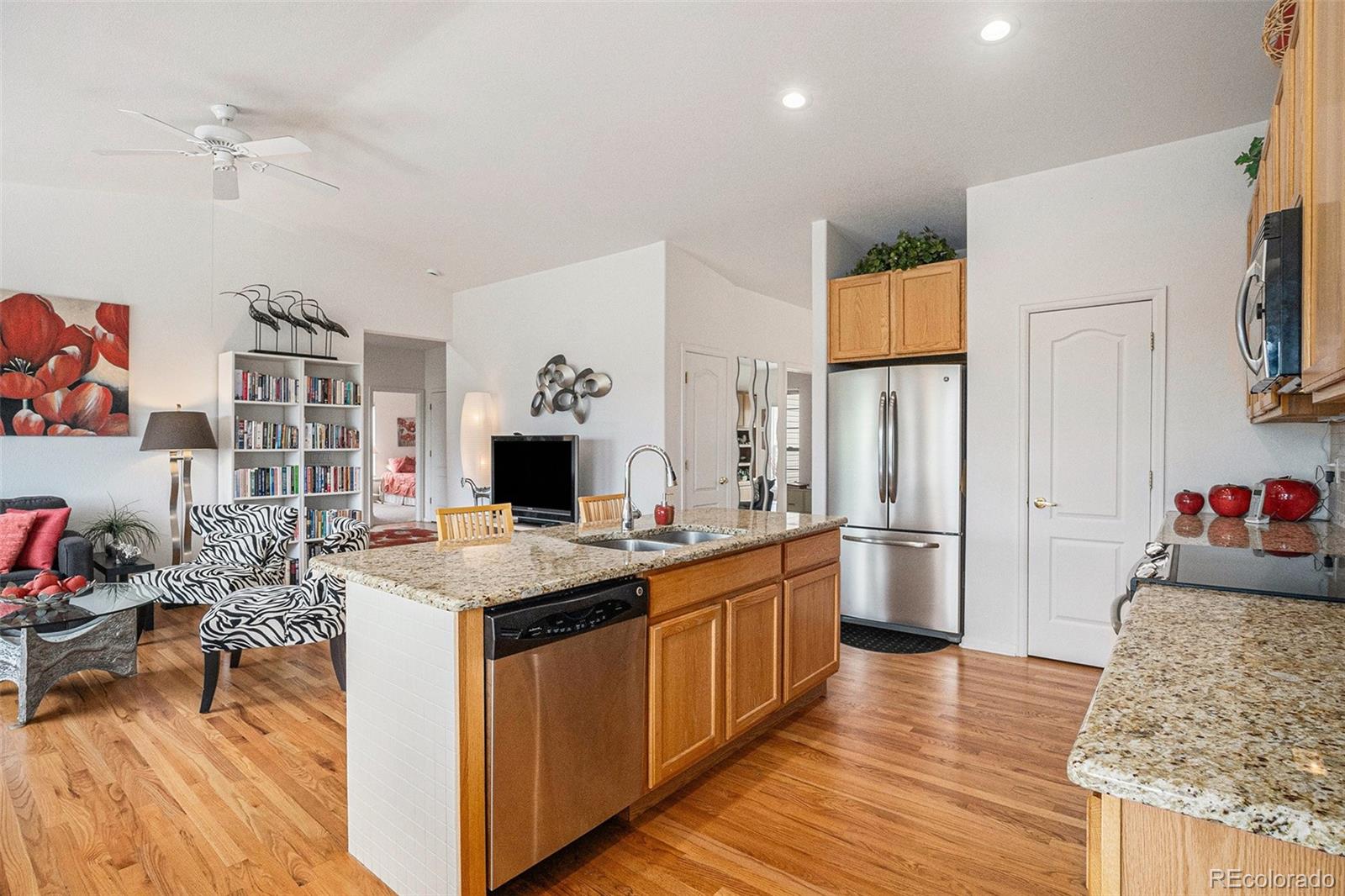 MLS Image #13 for 21062  hawthorne lane,parker, Colorado