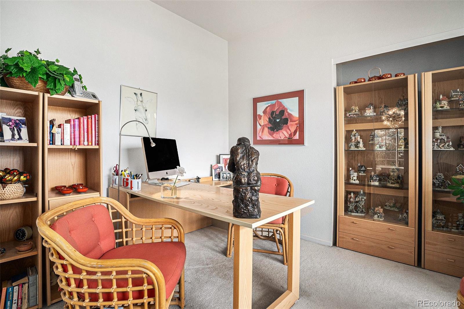 MLS Image #14 for 21062  hawthorne lane,parker, Colorado