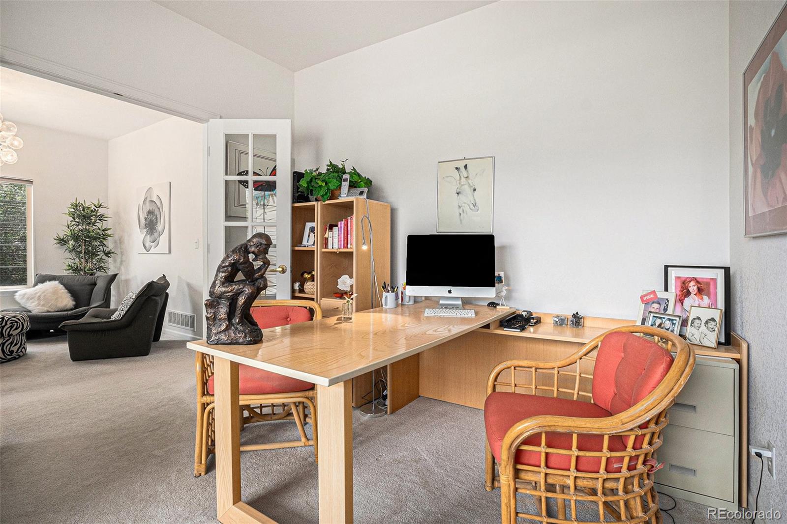 MLS Image #15 for 21062  hawthorne lane,parker, Colorado